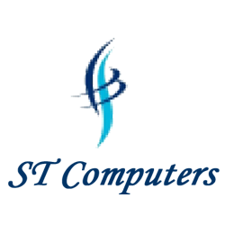 ST Computers_Logo